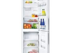 Soyuducu Atlant 4624-101