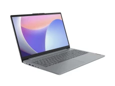 Notbuk Lenovo IdeaPad Slim 3 15IAH8 83ER007PRK