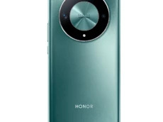 HONOR X9B 8/256 GB Emerald Green