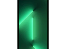 iPhone 13 Pro Max 1TB Alpine Green