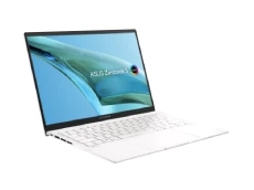 Notbuk Asus Zenbook S13 OLED UM5302TA-LX385W 90NB0WA5-M00JR0