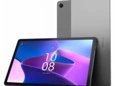 Planşet Lenovo Tab M10 Plus 4GB/64GB Storm Grey LTE
