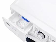 Paltaryuyan Atlant 70C1010-00