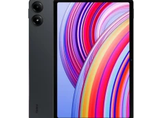 Planşet Redmi Pad Pro 6GB/128GB Graphite Gray
