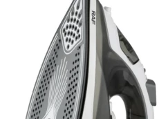 Ütü RAF R.1112 Grey