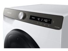 Paltaryuyan Samsung WW90T554CAT/LP