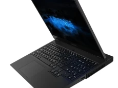 Notbuk Lenovo Legion 5 15ITH6H (82JH00LARK)
