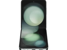 Samsung Galaxy Z Flip 5 8/256 GB Mint (F731)