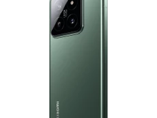 Xiaomi 14 12/512 GB Jade Green