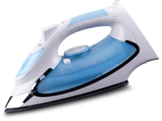 Ütü RAF R1193 Blue