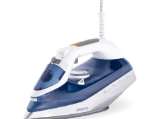 Ütü Ardesto IR-C2232-BL