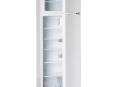 Soyuducu Atlant 2826-90