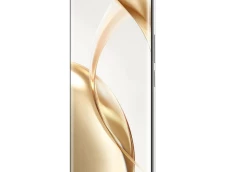 HONOR 200 Pro 12/512 GB Moonlight White