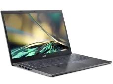 Notbuk Acer Aspire 5 A515-58P-759A (NX.KHJER.007)