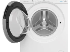 Paltaryuyan Beko WTV 9636 XS0