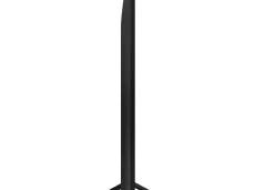 Televizor Samsung UE55CU7100UXRU