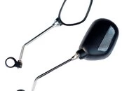 Velosiped aksesuarları və ehtiyat hissələri