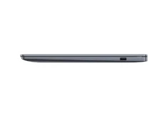 Notbuk HUAWEI MateBook D16 (53013YDJ) Space Gray