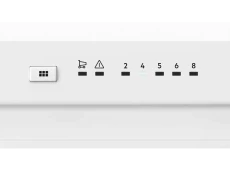 Soyuducu Electrolux RRT5MF38W1