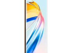 HONOR X9B 12/256 GB Sunrise Orange