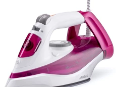 Ütü Ardesto IR-C2230-BUR