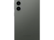 Samsung Galaxy S23 (SM-S911B) 8/256 GB Green