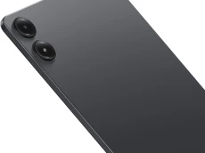 Planşet POCO PAD 8GB/256GB GREY