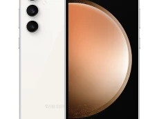 Samsung Galaxy S23 FE 8/128 GB (SM-S711) Cream
