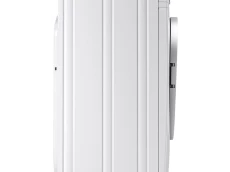 Paltaryuyan Atlant 60Y1213-01