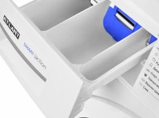 Paltaryuyan Atlant 70Y1010-00