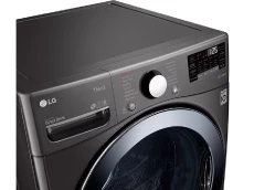 Paltaryuyan LG F20L2CRV2E2