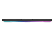 Notbuk Asus ROG Strix Scar 17 G733PY-LL002 90NR0DB4-M00160