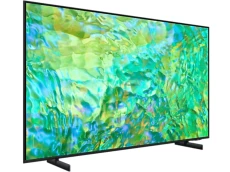 Televizor Samsung UE65CU8000UXRU