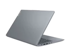 Notbuk Lenovo IdeaPad Slim 3 15IAH8 83ER007PRK