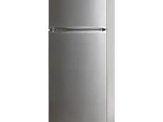 Soyuducu Atlant 2835-08