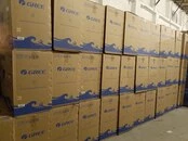 "Gree Bora GWH09AAA" kondisionerləri