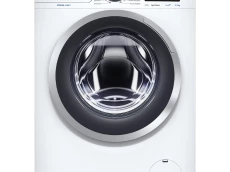 Paltaryuyan Atlant 70Y1214-C-01