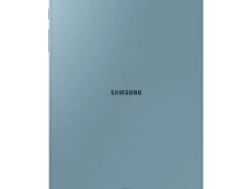 Planşet Samsung Galaxy Tab S6 Lite 2022 4GB/128GB Angora Blue (P619)