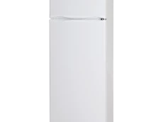 Soyuducu Atlant 2826-90