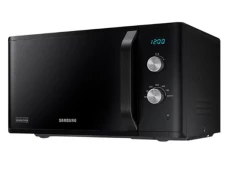 Samsung MS23K3614AK/BW