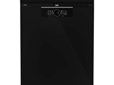 BEKO BDFN 25521B