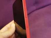 Apple iPhone 13 Red 128GB/4GB