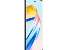 TELEFON HONOR X9B 12GB/256GB MIDNIGHT BLACK