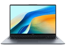 Notbuk HUAWEI MateBook D16 (53013YDL) Space Gray