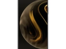 HUAWEI Nova 12i 8/256 GB Black