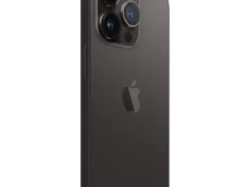iPhone 14 Pro 1 TB Space Black