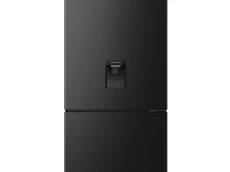 Soyuducu Hisense RB-66W4/BI