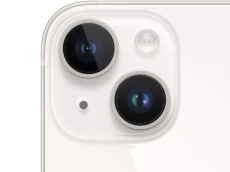 iPhone 14 128 GB Starlight