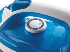 Ütü Gorenje SIH1800BLT