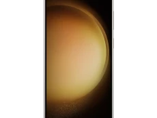 Samsung Galaxy S23 (SM-S911B) 8/128 GB Beige